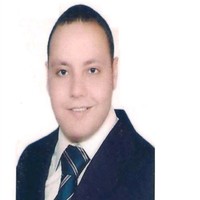 Gamal Abd elnaser