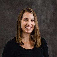 Jodi Bielicke, Pt, Dpt, Astym Cert, Bdn