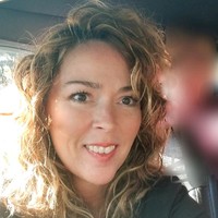 Melissa Wolfram