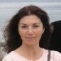 Dina K.Nielsen