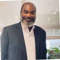 Samuel Williams, BA, M.Ed., M.J. Real Estate Law