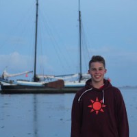 Justin Meffert