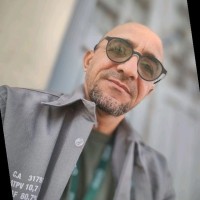 Damiao Jose De Souza Souza