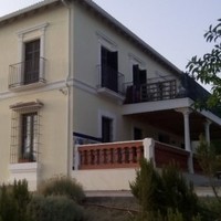 Aula Apícola y Medioambiental Bee Garden Málaga