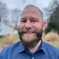 Kyle Mulder Arrt (N)(Ct)