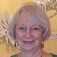 Janet Bender