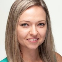 Yulia Sneh