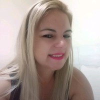 Andréia Camargo