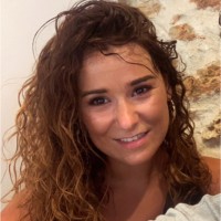 Raquel Balbin Bañuls
