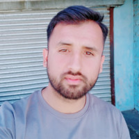 Ahsan Ahmad