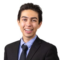 Ryan V.