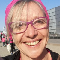 Monique Heinrich