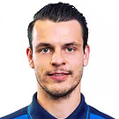 Sander Eyssen