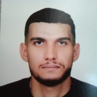 Ahmed Mhamdi