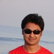 Milan Ahluwalia