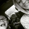 Christina Snively