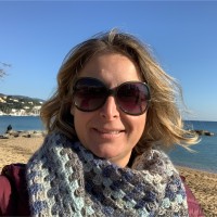 Nancy De Nicola