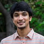 Pankaj Arora