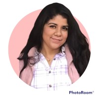 Yaritza Rodriguez Muñoz