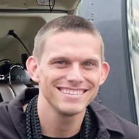 Joshua Herrera