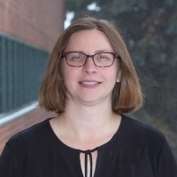 Keri Aufdencamp