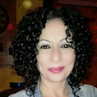 Mª Díaz