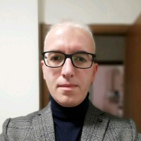 Massimo Fasano