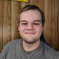 Zach Curtis