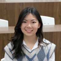 Michelle Lim