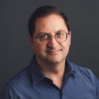John Cestra