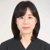 김은지