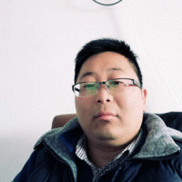 张凌霄