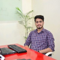 Muhammad Mehdi