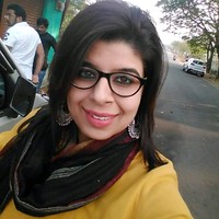 Shagun Guliani