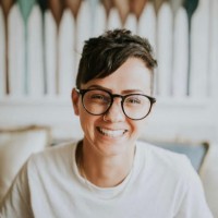 Jen Rose Theulen, Msw