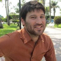 Zack Kirk
