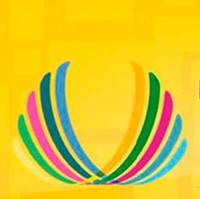 Telexfree Brazil