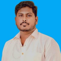 Siranjeevi N