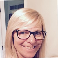 Margie Ross