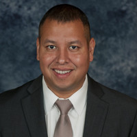 Tony Lopez