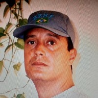 Marco Cananea
