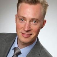 Manuel Junker