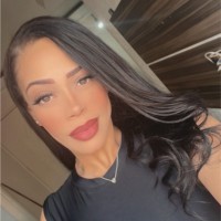 Sarah Cardoso