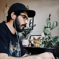 Alan Garcia