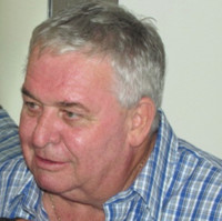 Richard Baschiera