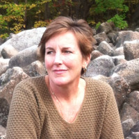 Mary Dixon