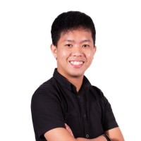 Mark Lemuel Alay