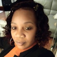 Danetta Moore