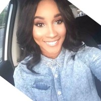 Ashley Mims