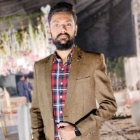 Adeel Qaiser